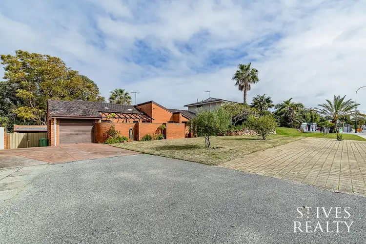 67 Grantham Street, Wembley WA 6014