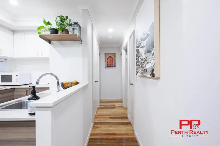 7/1 Margaret Street, Maylands WA 6051