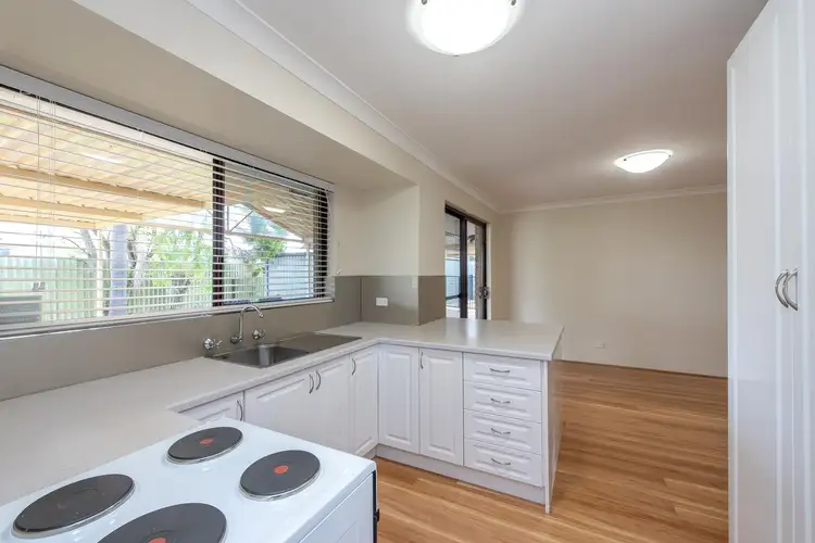Third view of Homely house listing, 40 Gibson Way, Beechboro WA 6063