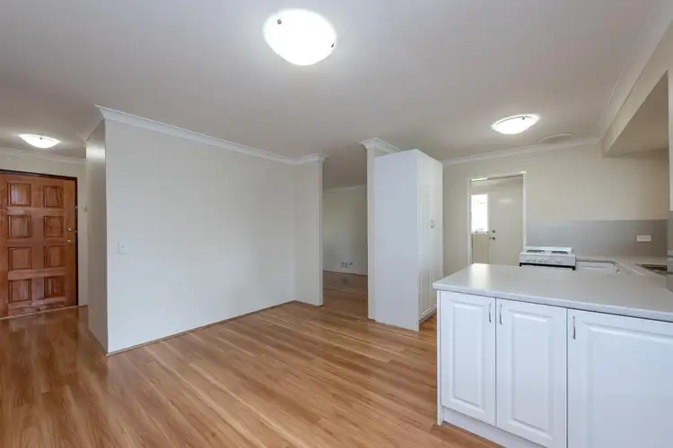 Fourth view of Homely house listing, 40 Gibson Way, Beechboro WA 6063