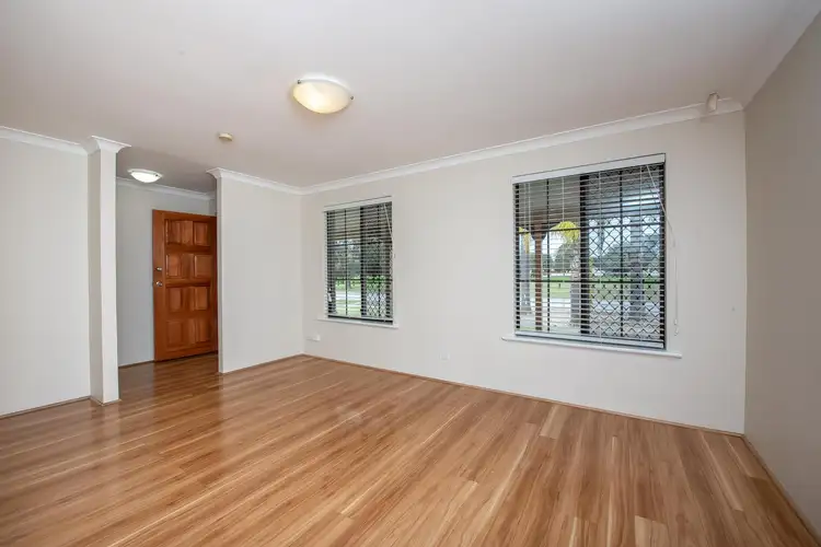 Sixth view of Homely house listing, 40 Gibson Way, Beechboro WA 6063