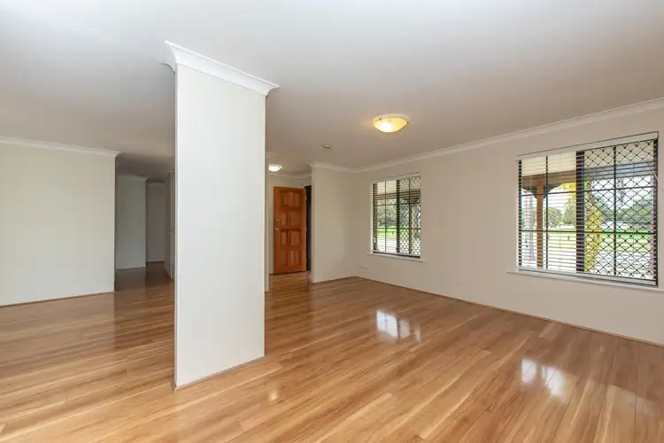 Seventh view of Homely house listing, 40 Gibson Way, Beechboro WA 6063