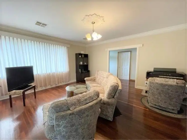 Second view of Homely house listing, Lot 248, 42 Talbot Road, Swan View WA 6056