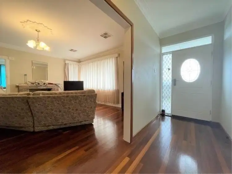 Third view of Homely house listing, Lot 248, 42 Talbot Road, Swan View WA 6056