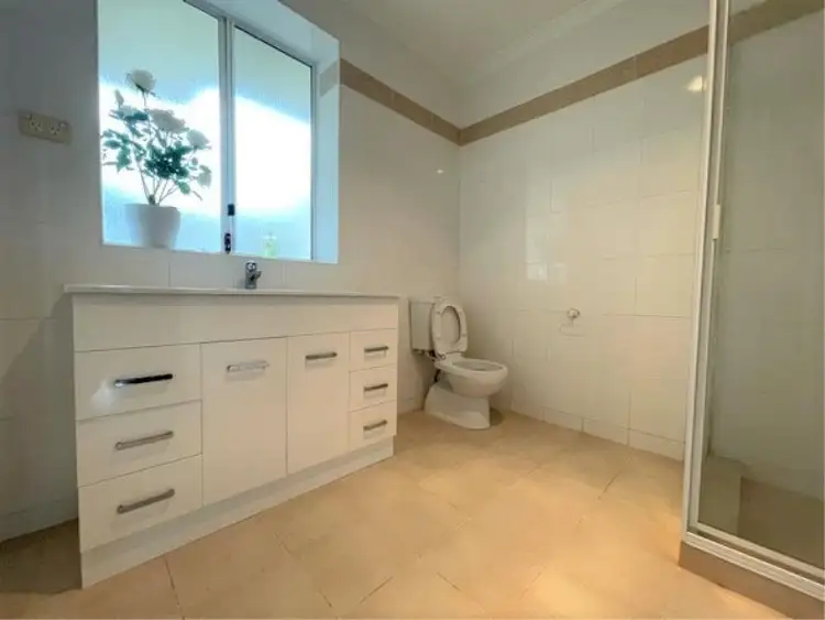 Fourth view of Homely house listing, Lot 248, 42 Talbot Road, Swan View WA 6056