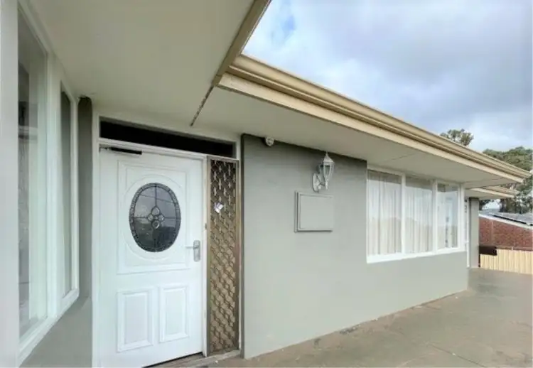 Seventh view of Homely house listing, Lot 248, 42 Talbot Road, Swan View WA 6056