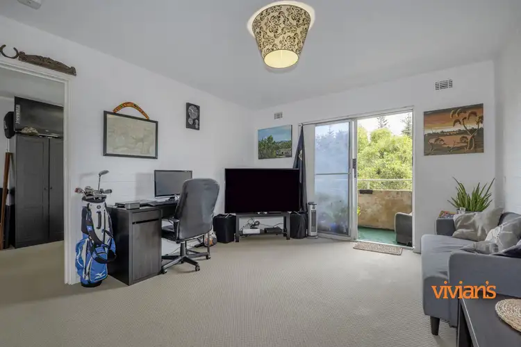 27/630 Stirling Highway, Mosman Park WA 6012