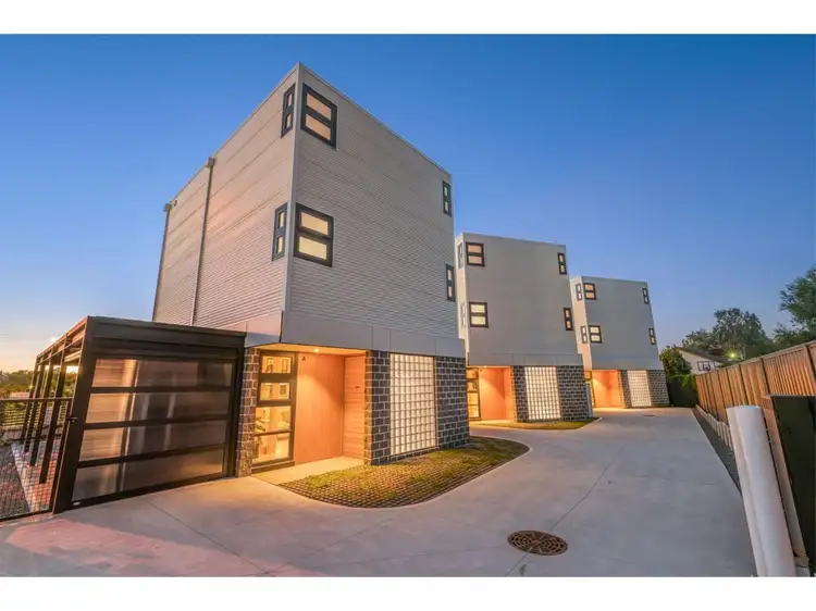 278C Marmion Street, Melville WA 6156
