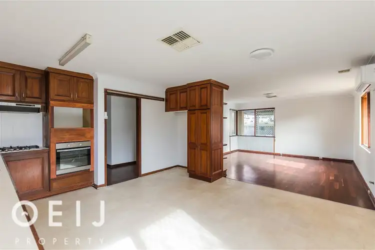 Seventh view of Homely house listing, 24 Stonehouse Crescent, Bentley WA 6102