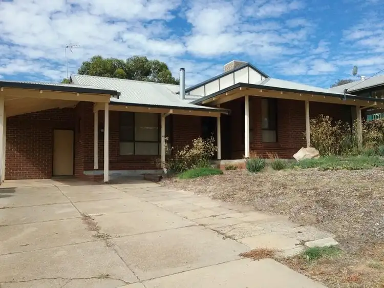 Main view of Homely house listing, 21 Clinton Street, Toodyay WA 6566