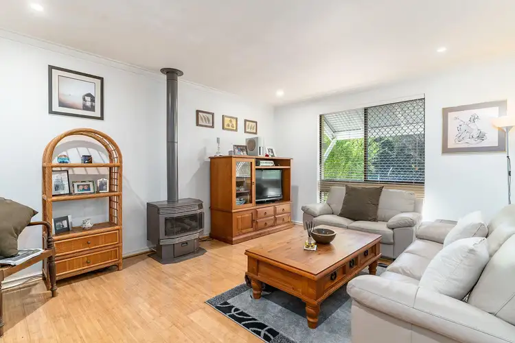 32 Corrigan Way, Greenwood WA 6024