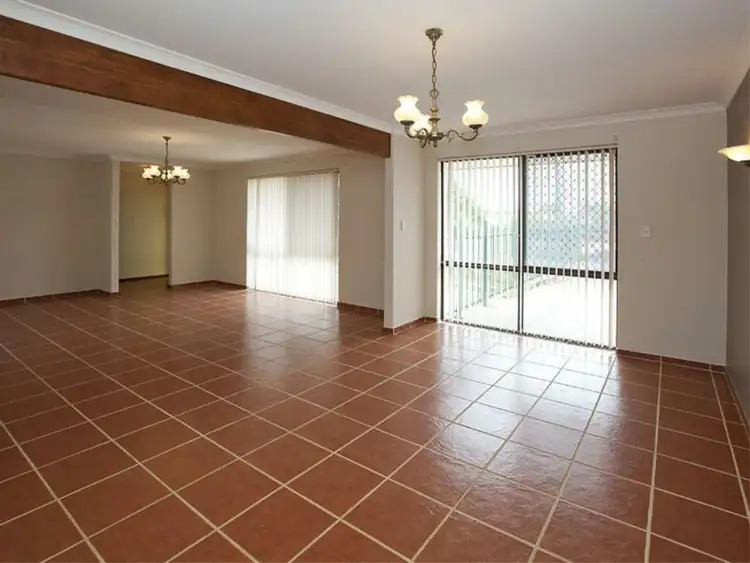 Fourth view of Homely house listing, 13 Southern River Road, Gosnells WA 6110