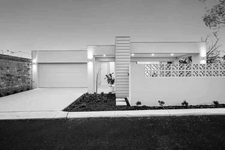 196a Herbert Street, Doubleview WA 6018