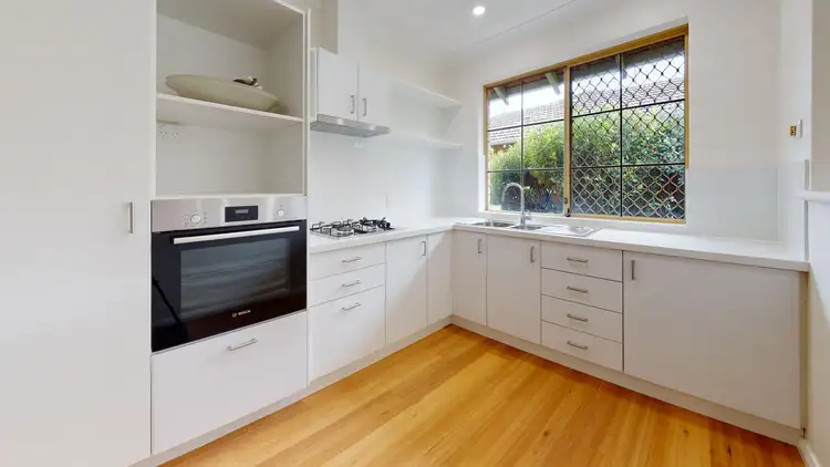 41/444 Marmion Street, Myaree WA 6154