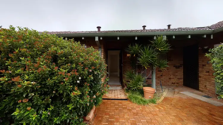 Third view of Homely villa listing, 41/444 Marmion Street, Myaree WA 6154