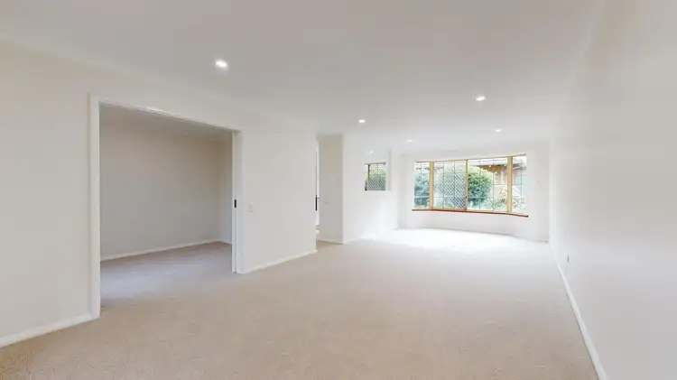 Fourth view of Homely villa listing, 41/444 Marmion Street, Myaree WA 6154