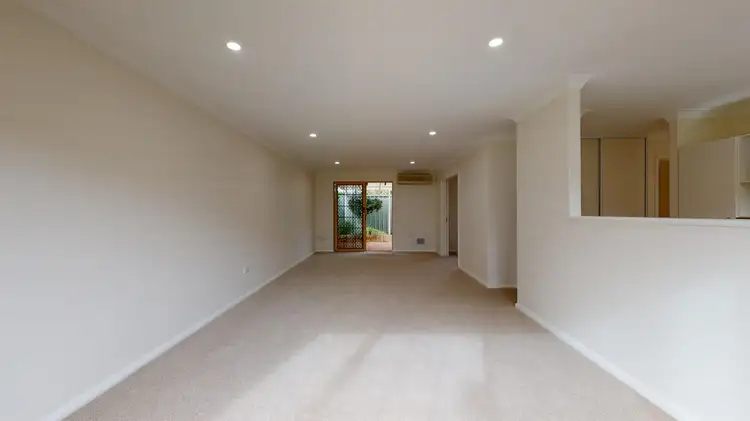 Fifth view of Homely villa listing, 41/444 Marmion Street, Myaree WA 6154
