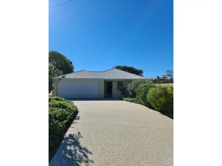 Main view of Homely house listing, 3 Orissa Place, Two Rocks WA 6037