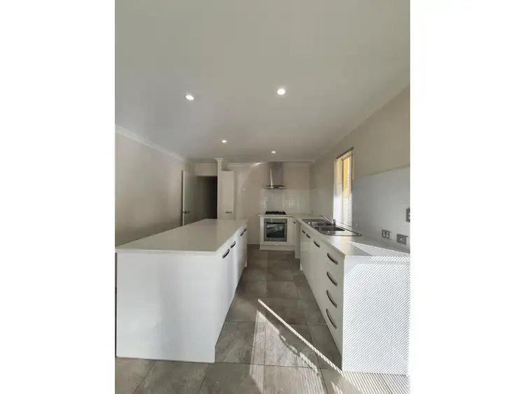 Third view of Homely house listing, 3 Orissa Place, Two Rocks WA 6037