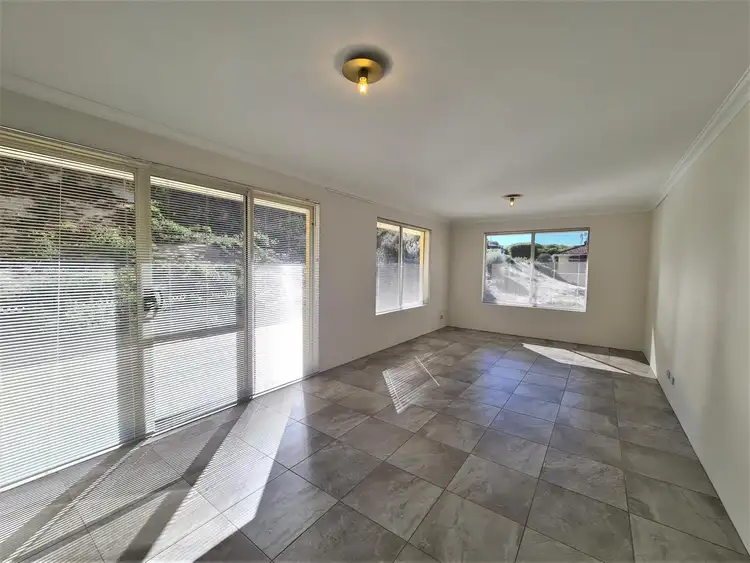 Fourth view of Homely house listing, 3 Orissa Place, Two Rocks WA 6037