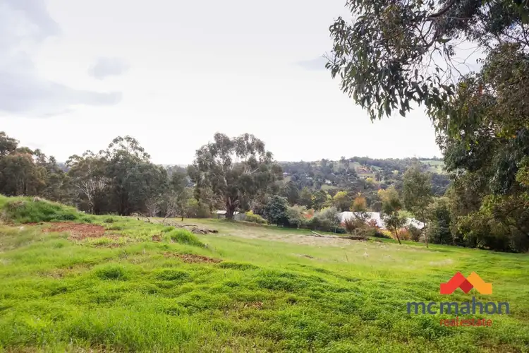 Fourth view of Homely house listing, 11 Doust Street, Bridgetown WA 6255