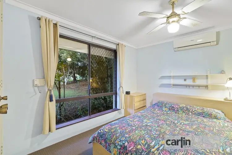 Sixth view of Homely house listing, 3 Knot Way, Yangebup WA 6164