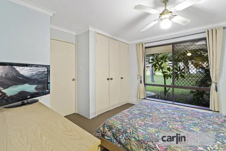 Seventh view of Homely house listing, 3 Knot Way, Yangebup WA 6164