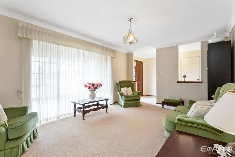 Fourth view of Homely house listing, 3 Proctor Street, Samson WA 6163