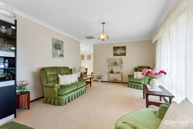 Fifth view of Homely house listing, 3 Proctor Street, Samson WA 6163