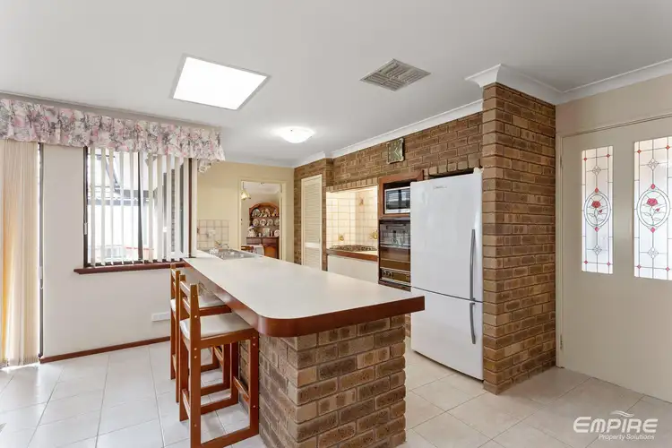 Sixth view of Homely house listing, 3 Proctor Street, Samson WA 6163