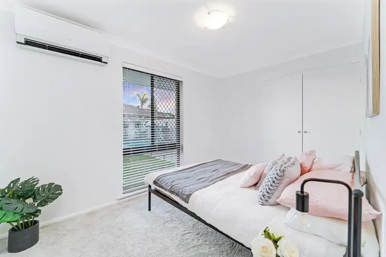 53 Grebe Street, Stirling WA 6021