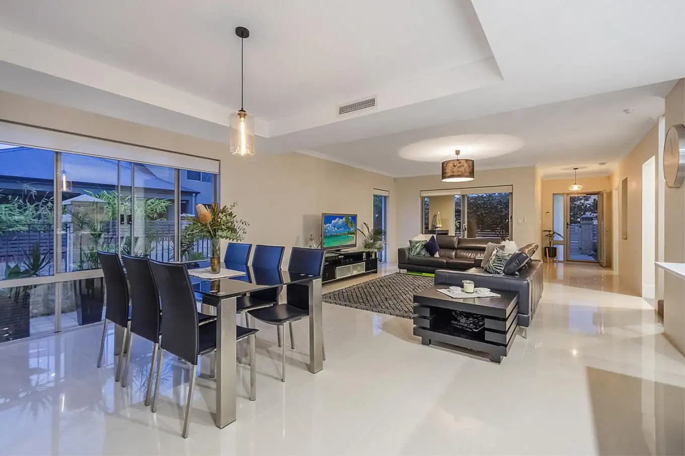 Main view of Homely house listing, 11 Eurythmic Way, Ascot WA 6104