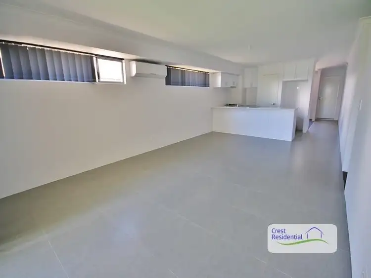 Second view of Homely house listing, 11 Wandina Way, Golden Bay WA 6174