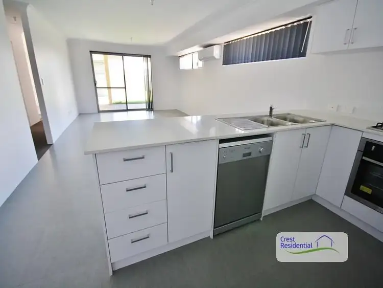 Third view of Homely house listing, 11 Wandina Way, Golden Bay WA 6174