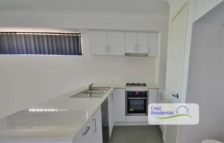 Fourth view of Homely house listing, 11 Wandina Way, Golden Bay WA 6174