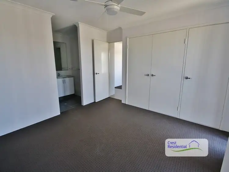 Sixth view of Homely house listing, 11 Wandina Way, Golden Bay WA 6174