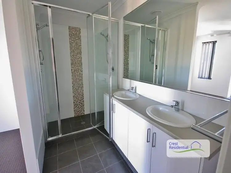 Seventh view of Homely house listing, 11 Wandina Way, Golden Bay WA 6174