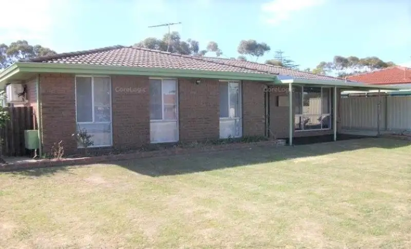Main view of Homely house listing, 2 Cowan street, Armadale WA 6112