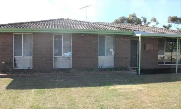 Second view of Homely house listing, 2 Cowan street, Armadale WA 6112