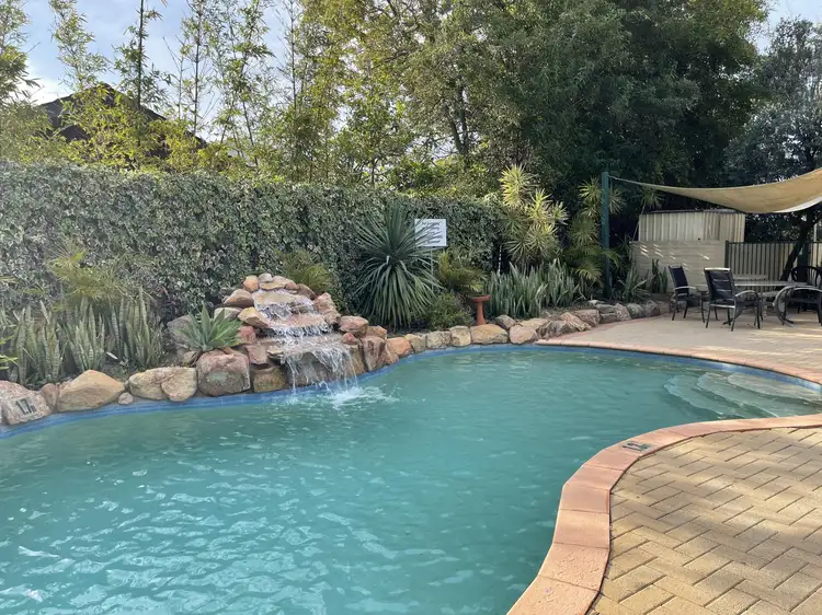 W19/24 Pearson Street