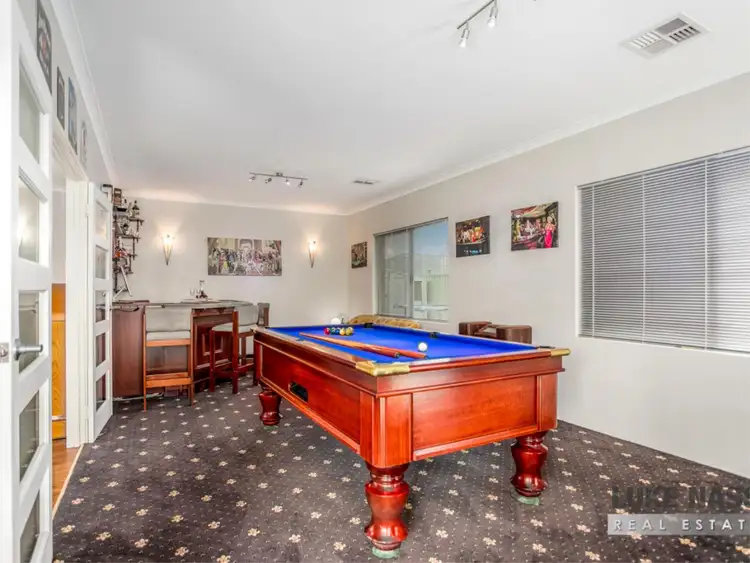 Third view of Homely house listing, 2 Darby Way, Byford WA 6122