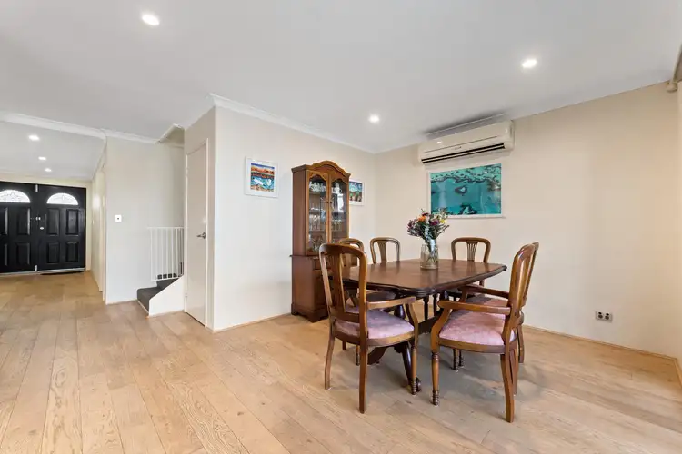 Third view of Homely house listing, 50 Chaucer Street, Yokine WA 6060