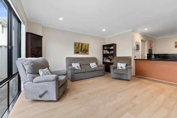 Sixth view of Homely house listing, 50 Chaucer Street, Yokine WA 6060