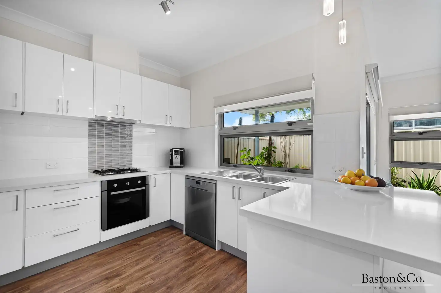Main view of Homely house listing, 158A Oats Street, Carlisle WA 6101