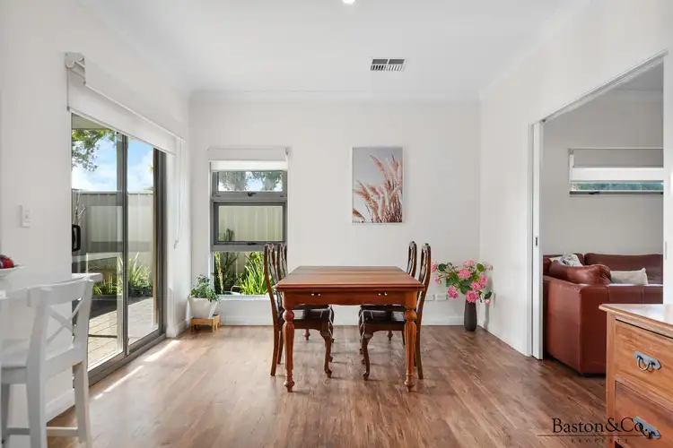 Second view of Homely house listing, 158A Oats Street, Carlisle WA 6101