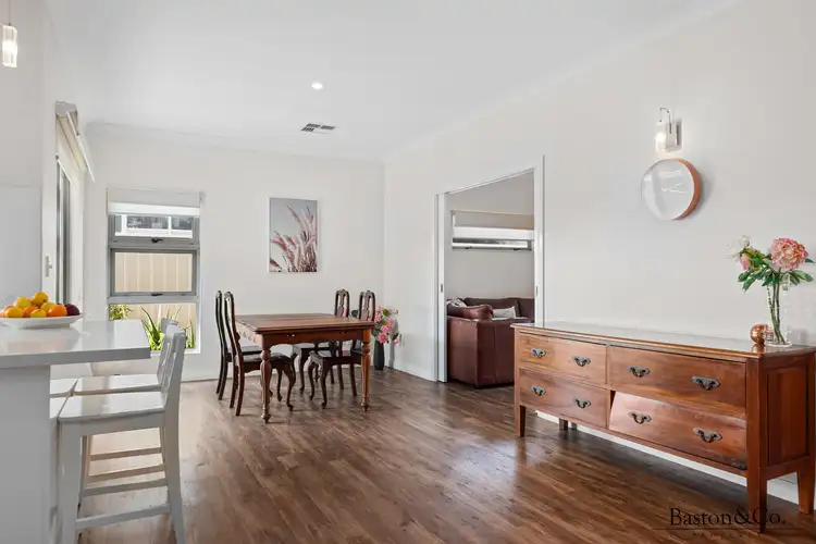 Sixth view of Homely house listing, 158A Oats Street, Carlisle WA 6101