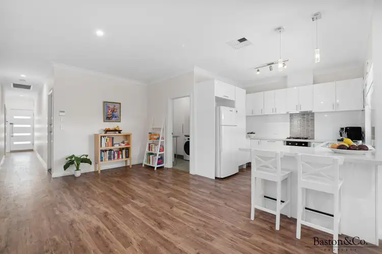 Seventh view of Homely house listing, 158A Oats Street, Carlisle WA 6101