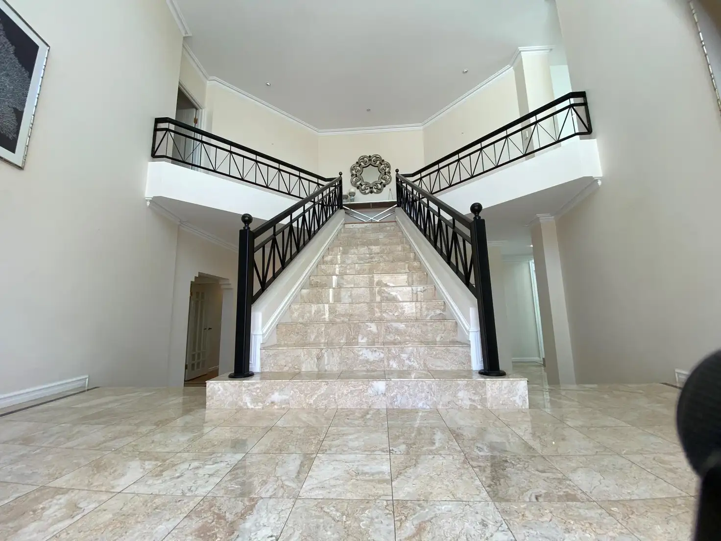 Main view of Homely house listing, 3 Roscrea Close, Waterford WA 6152