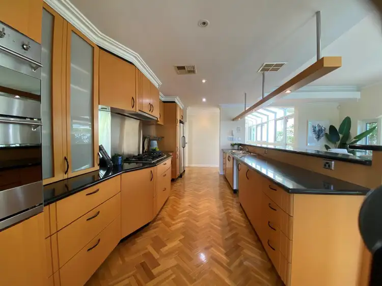 Sixth view of Homely house listing, 3 Roscrea Close, Waterford WA 6152