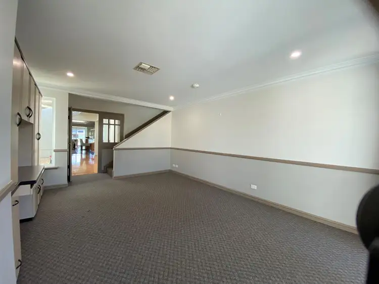 Seventh view of Homely house listing, 3 Roscrea Close, Waterford WA 6152